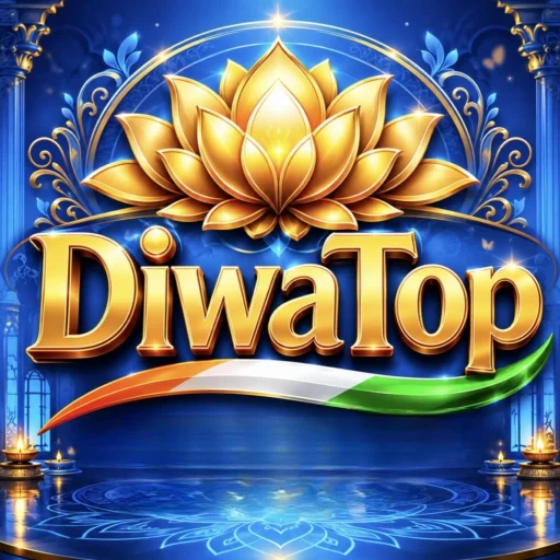 diwa top
