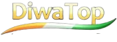 diwatop