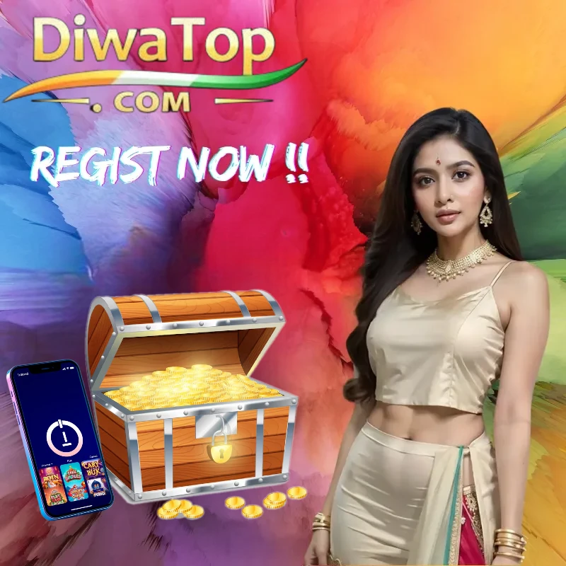 diwa top app